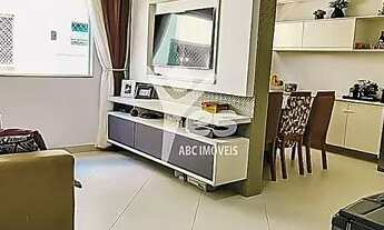 Imagem 2: Cód.: 12914 - Sobrado em Condomínio, 03 dormitórios, 02 vagas, planejados, Jardim Santo An