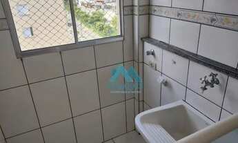 Imagem 5: Excelente apartamento praticamente no Centro da Cidade
