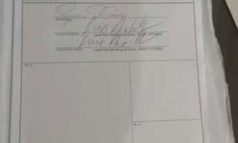 Imagem 5: Vd Ágio Lote 263m Villa Suíça de Esquina, projetos e plantas prontas, ñ exijo transferênc