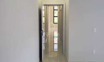 Imagem 4: Linda Casa Térrea - Condomínio Park Gran Reserve - Indaiatuba/SP