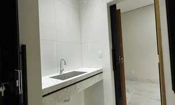 Imagem 7: Vendo casa 408 norte