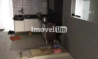 Imagem 2: Copacabana Galpão / depósito com aluguel por R$2.500 /mês