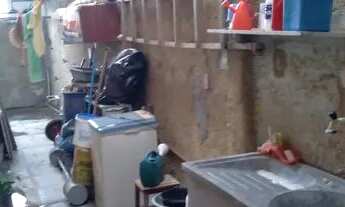 Imagem 7: Casa para venda com 90 metros quadrados com 2 quartos em Mirueira - Paulista - PE