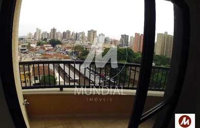 Imagem 3: Apartamento (tipo - padrao) 1 dormitórios/suite, cozinha planejada, em condomínio fechado