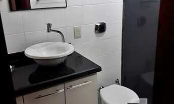 Imagem 16: Apartamento para venda com 100 metros quadrados com 4 quartos em Mooca - São Paulo - SP