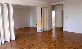 Imagem 6: Apartamento com 3 Dormitórios 1 Vaga em Higienoópolis