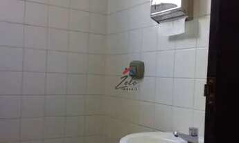 Imagem 7: Sala para alugar, 40 m² por R$ 1.125,00/mês - Jardim Paulista - Campo Limpo Paulista/SP