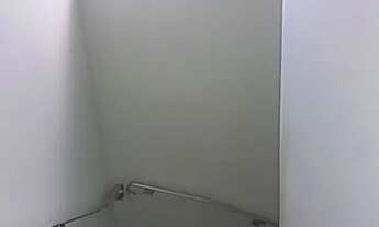 Imagem 5: Cód.: 7731 - Sobrado com 03 dormitórios sendo 01 suíte e 03 vagas de garagem - Vila Camiló