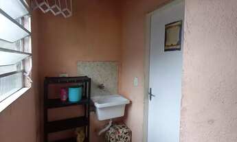 Imagem 4: Alugo 900 Reais em Santos