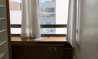 Imagem 7: 4 quartos de alto luxo - Ed. Enseada das Garças cód. 23571 F