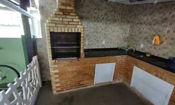 Imagem 5: Itaúna - Saquarema