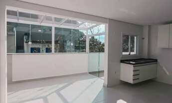 Imagem 4: Cód.: 13202 - Apartamento tipo sem condomínio com 03 dormitórios e 02 vagas de garagem - V