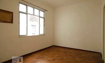 Imagem 5: Apartamento para Aluguel - Andaraí, 1 Quarto, 60 m2