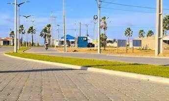 Imagem 5: Loteamento Jereissate 3,Ao Lado Da Cervejaria Heineken Pronto Para Construir Pagou Entrada