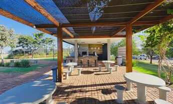 Imagem 6: Casa Condomínio em Ribeirão Preto