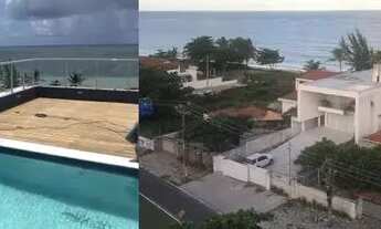 Imagem 3: Apartamento todo mobiliado com 2 quartos