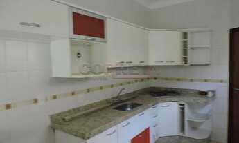 Imagem 3: Araçatuba - Casa de Condomínio - Condomínio Serra Dourada