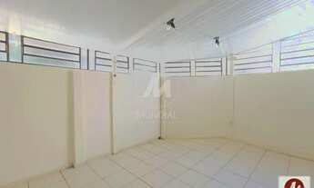 Imagem 6: Casa (sobrado na rua) 3 dormitórios/suite