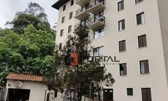 Imagem: Apartamento com 3 dormitórios à venda