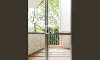 Imagem 6: Apartamento para Aluguel - Jardim Marajoara , 3 Quartos, 65 m2