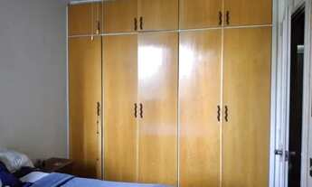 Imagem 7: Apartamento, Vila Suzana, 3 Quartos, Condomínio fechado