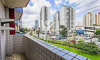 Imagem: Cód. 12878 - Apartamento com 03 dormitórios