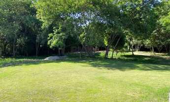 Imagem 16: Terreno à venda, 904 m² por R$ 289.000,00 - Villa Toscana - Votorantim/SP