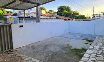 Imagem 4: Casa 3 qts para aluguel no Planalto Boa Esperança