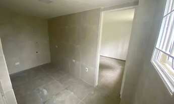 Imagem 7: Casa em Jardim Raposo Tavares - São Paulo, SP