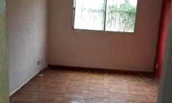 Imagem 2: APARTAMENTO EM SÃO PEDRO; COM PLAYGROUND E LAVANDERIA; OPORTUNIDADE ÚNICA!; CONDOMÍNIO FEC