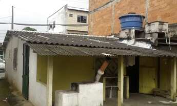 Imagem 7: Alugar .. Casa com 2 dormitórios