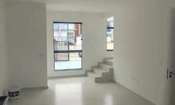 Imagem 7: Casa para aluguel, 2 quartos, Três Rios do Sul - Jaraguá do Sul/SC