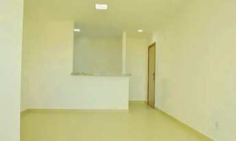 Imagem 3: LOCAÇÃO Apartamento com 3 dormitórios