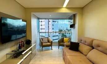 Imagem: Apartamento para venda com 90 metros quadrados