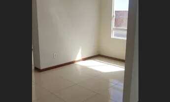 Imagem 7: Apartamentos 2 Dormitórios para venda e locação em Sal