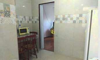 Imagem 4: APARTAMENTO MOBILIADO