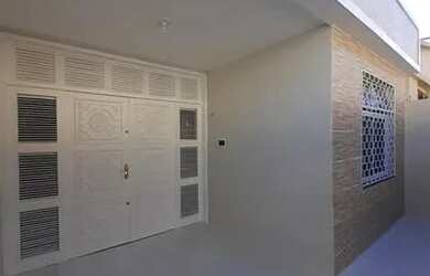 Imagem 5: Casa - Rua Pinho Pessoa, 156 casa/05 - Joaquim Távora