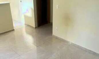 Imagem 2: Alugo excelente apartamento no Antares em frente ao Shopping Pátio