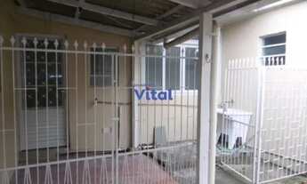 Imagem: Casa CANOAS RS