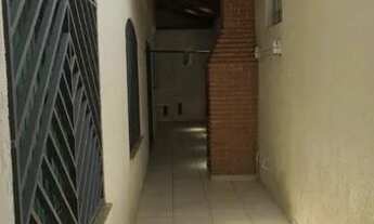 Imagem 3: Sobrado com 3 dormitórios, 171 m² - venda por R$ 690.000,00 ou aluguel por R$ 3.892,00/mês