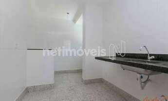 Imagem 6: Venda Apartamento 2 quartos Gutierrez Belo Horizonte