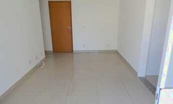 Imagem 4: Apartamento com 2 dormitórios para alugar, 70 m² por R$ 3.510,84/mês - Buritis - Belo Hori