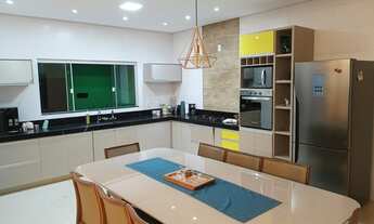 Imagem 6: Casa a Venda no bairro Vida Nova