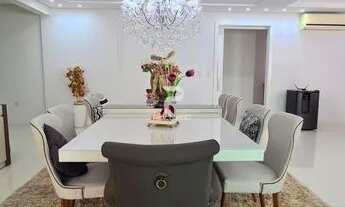 Imagem 3: Imperial Palace Itapema - 586