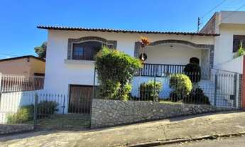 Imagem: Cód. 15127 - Essa é a sua oportunidade