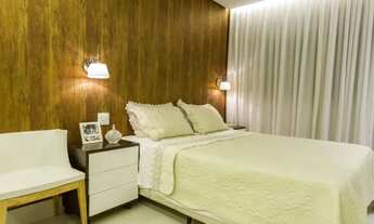 Imagem 7: 4 Quartos no Bueno