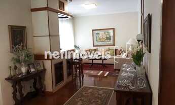 Imagem 2: Venda Apartamento 4 quartos Gutierrez Belo Horizonte