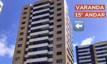 Imagem: LUZES DO FAROL - FAROLANDIA !