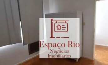 Imagem 7: Copacabana - Posto 3 - Próximo metrô - Apartamento de 3 quartos