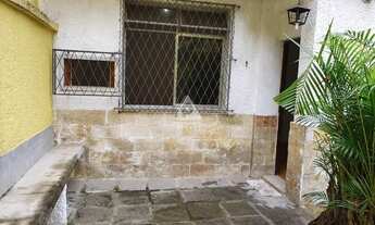 Imagem 2: Casa de Vila à venda, 2 quartos, Vila Isabel - RIO DE JANEIRO/RJ